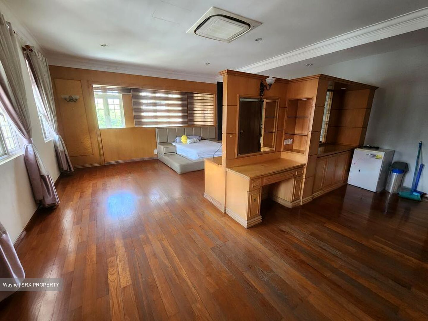 Goodman Road (D15), Detached #613527941